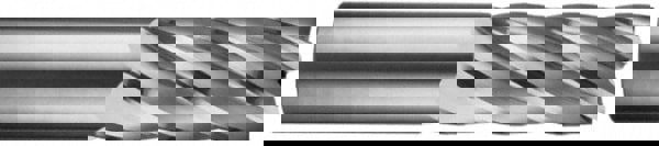 Sem High-Helix 60Deg,Tin