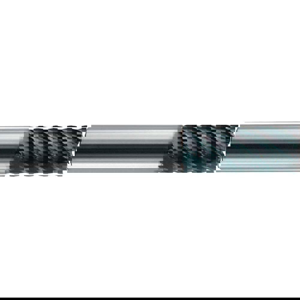 Sem Med/Hi Helix Tialn