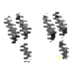 AC EASY TEE SERV TOOL KIT