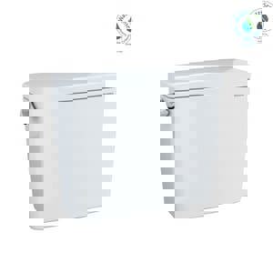 CCY 1.28 VC LEFT LEV TLT TANK CLWH