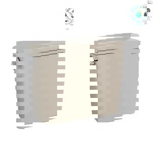 CCY 1.28 VC LEFT LEV TLT TANK BONE