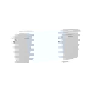 CCN 1.6 GPF DRAKE TANK COTT