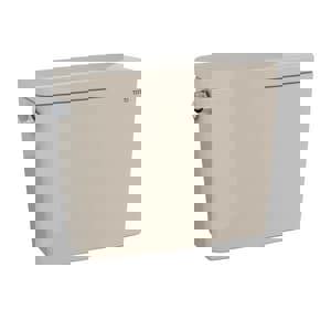 CCN 1.6 GPF DRAKE TANK BONE