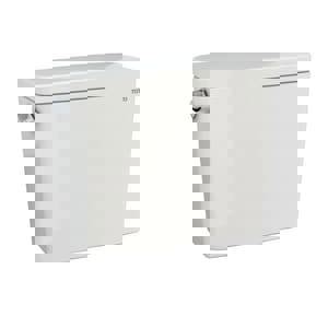 CCN 1.6 GPF DRAKE TANK COWH