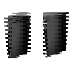 CCN 1.6 GPF DRAKE TANK