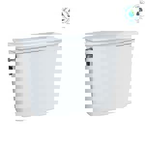 CCY 1.28 TRANSITIONAL TANK COTT