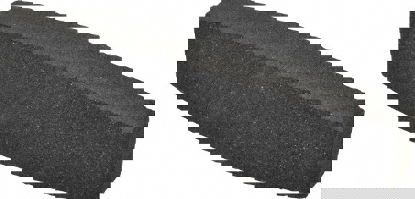 Boat Polishing Stone: Silicon Carbide, 9