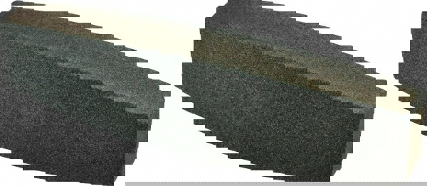 Boat Polishing Stone: Silicon Carbide, 9