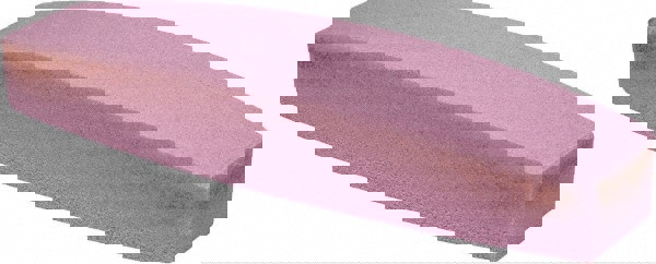 Boat Polishing Stone: Aluminum Oxide, 9