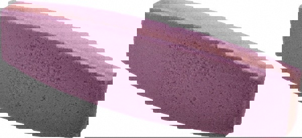 Boat Polishing Stone: Aluminum Oxide, 9