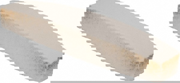 Boat Polishing Stone: Aluminum Oxide, 9