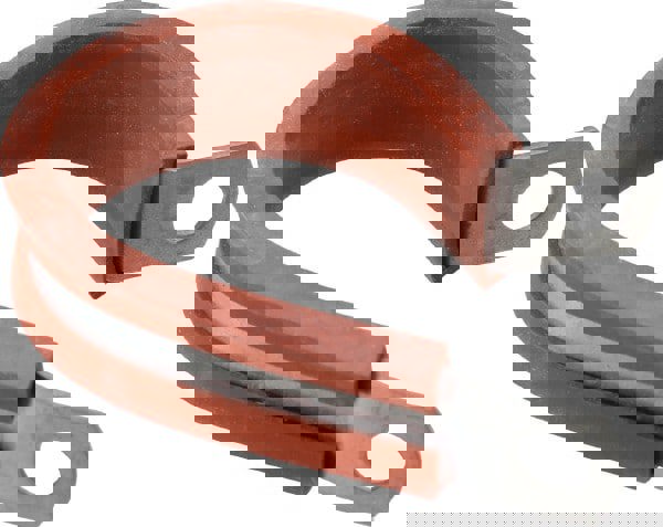 Cushion Clamp: 1-1/4