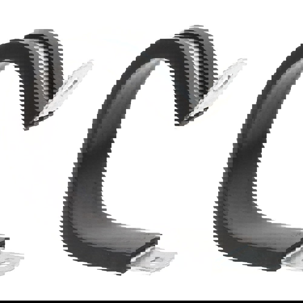 Cushion Clamp: 1-1/2