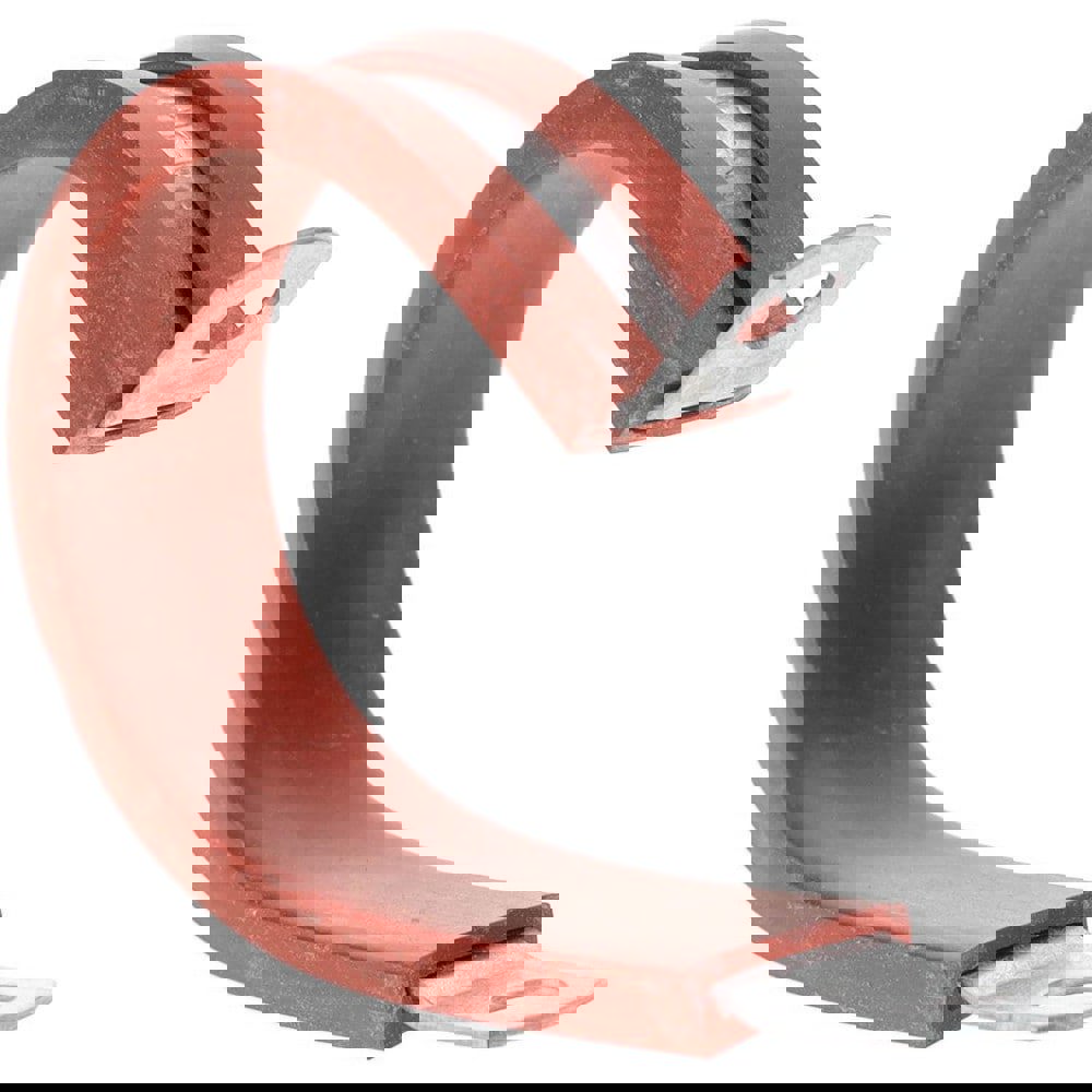 Cushion Clamp: 1-1/2