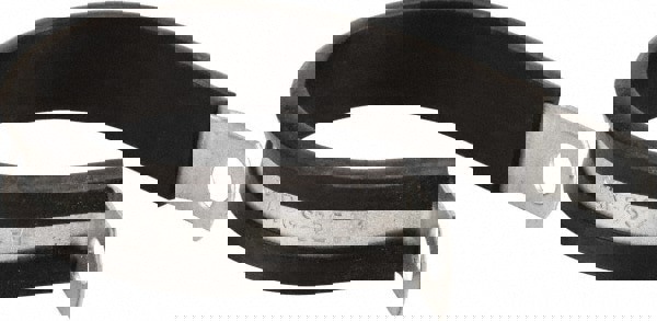 Cushion Clamp: 1-3/4