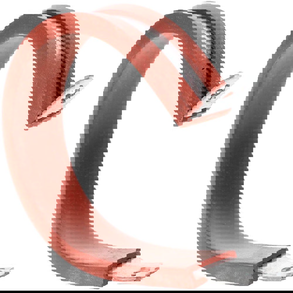 Cushion Clamp: 1-3/4