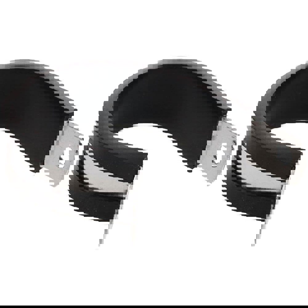 Cushion Clamp: 1-1/4