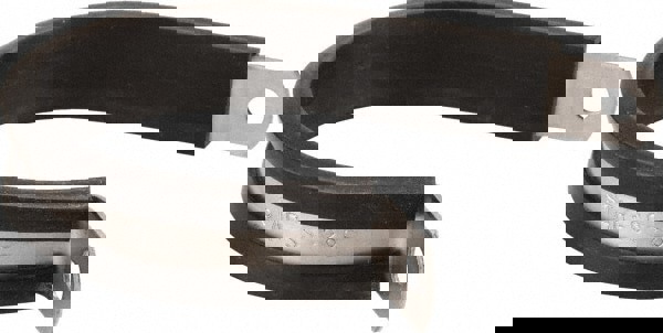 Cushion Clamp: 1-3/4