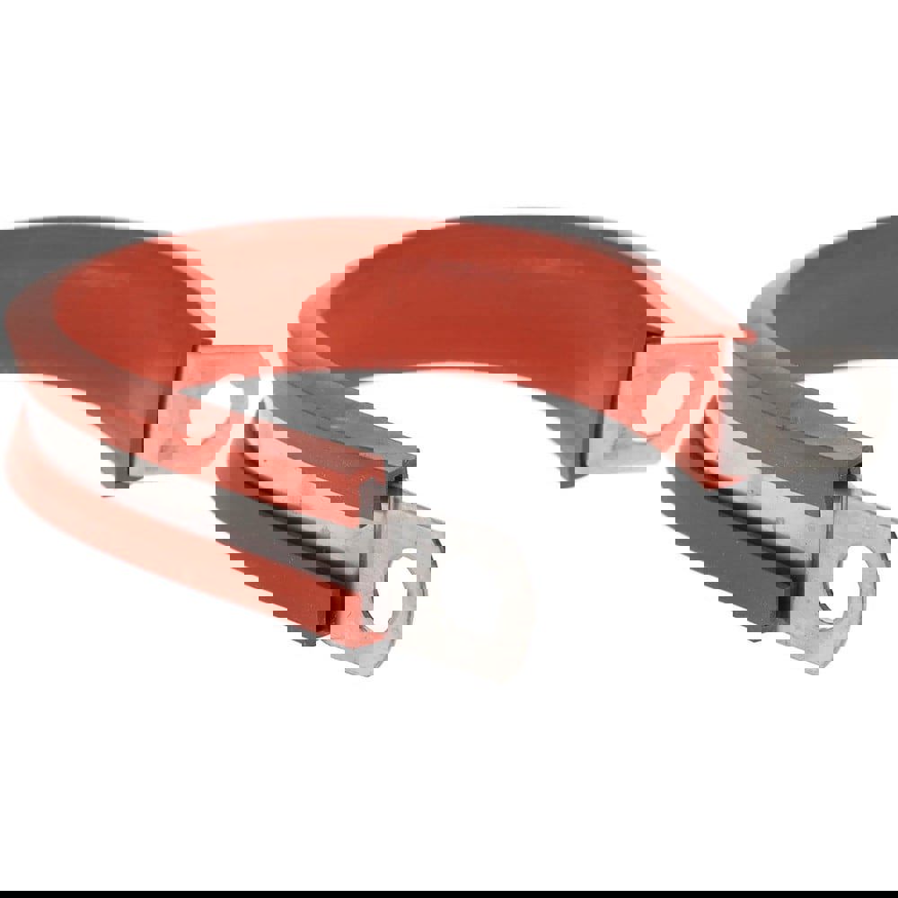 Cushion Clamp: 1-3/4