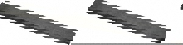 Rectangular Carbide Blank: 12