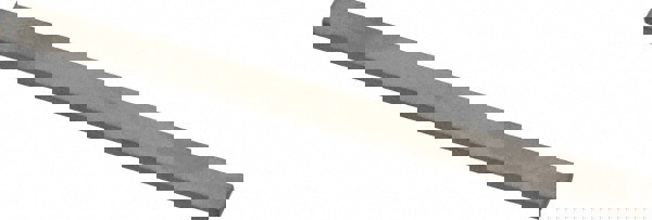 Rectangular Carbide Blank: 3