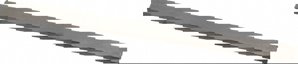 Rectangular Carbide Blank: 5