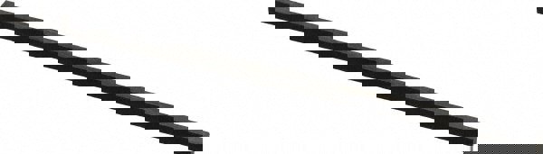 Rectangular Carbide Blank: 5