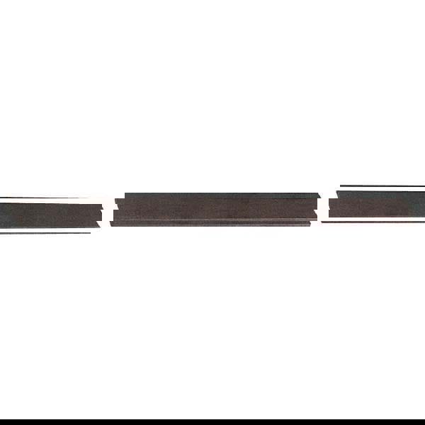 Rectangular Carbide Blank: 1-1/2