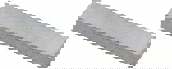 Rectangular Carbide Blank: 1-1/2