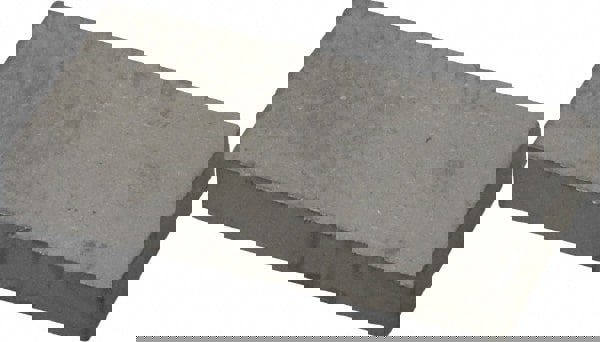 Rectangular Carbide Blank: 1