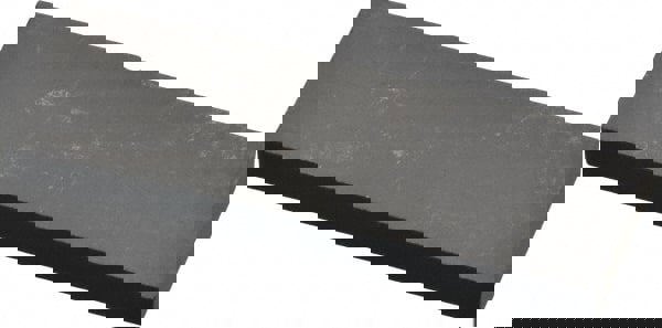 Rectangular Carbide Blank: 1-1/2
