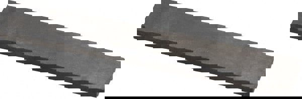 Rectangular Carbide Blank: 3