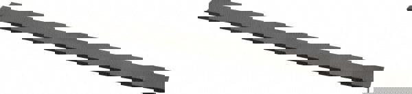 Rectangular Carbide Blank: 12