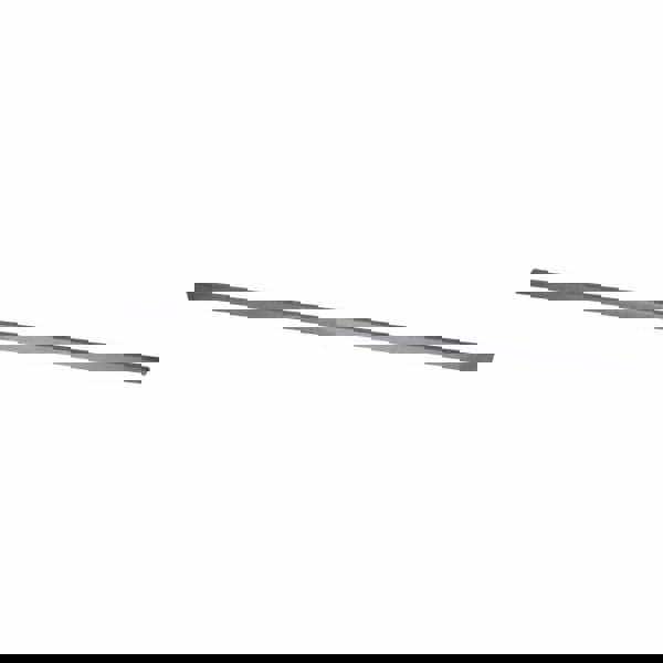 Rectangular Carbide Blank: 12