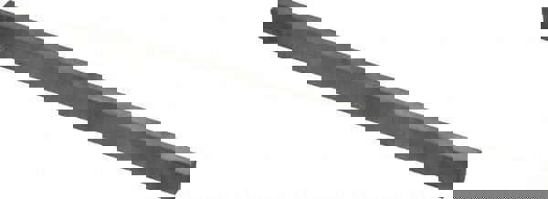 Rectangular Carbide Blank: 6