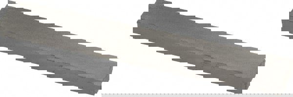 Rectangular Carbide Blank: 3