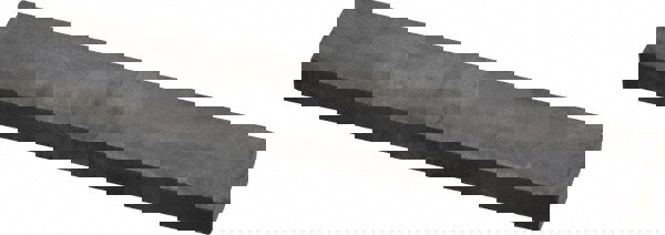 Rectangular Carbide Blank: 3