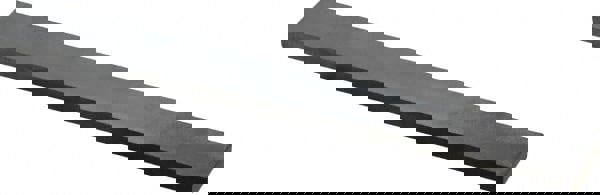 Rectangular Carbide Blank: 6