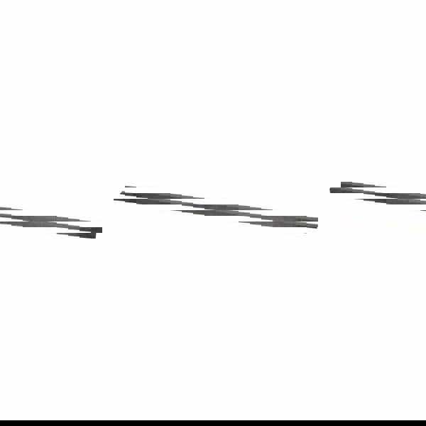 Rectangular Carbide Blank: 12