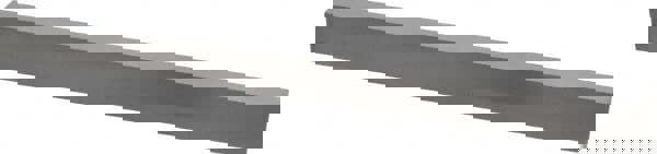 Rectangular Carbide Blank: 6