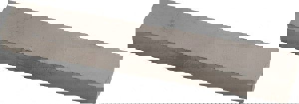 Rectangular Carbide Blank: 3