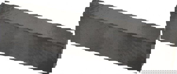 Rectangular Carbide Blank: 2