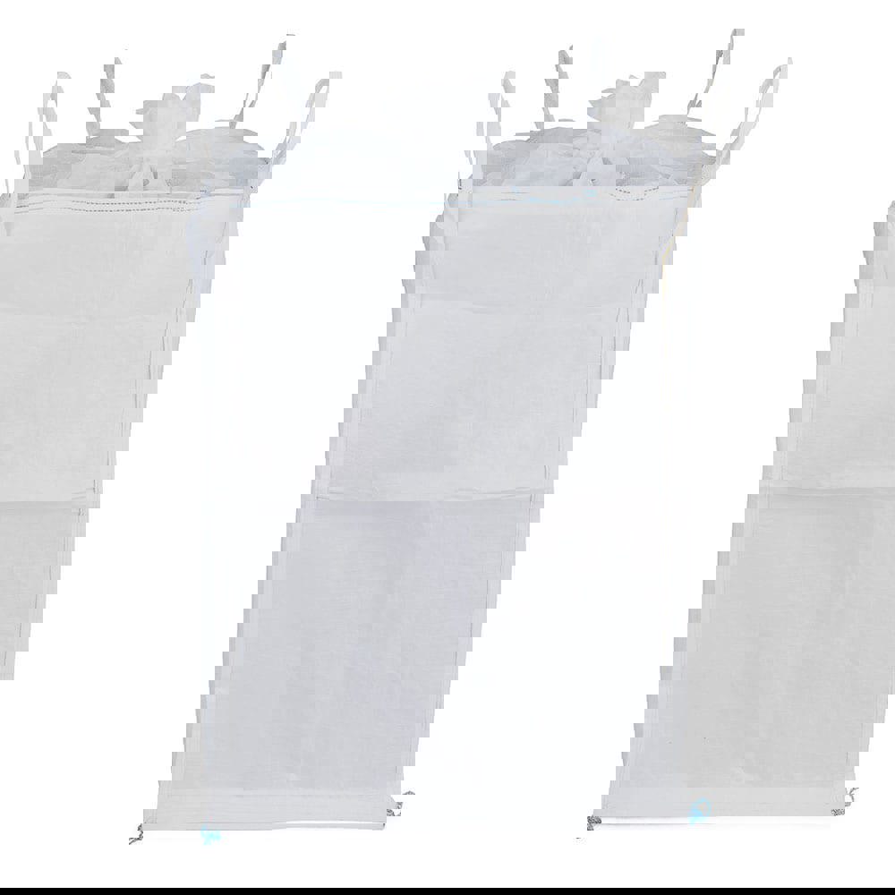 Bulk Storage Container: Bag