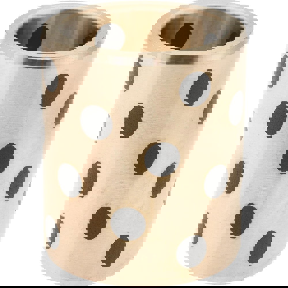 Die & Mold Straight Bushings; Material: Steel ; Inside Diameter: 1.2505in ; Inside Diameter (Decimal Inch): 1.2505in ; Body Diameter: 1.6255in ; Attachment Method: Press-Fit ; Lubrication Type: Self-Lubricating