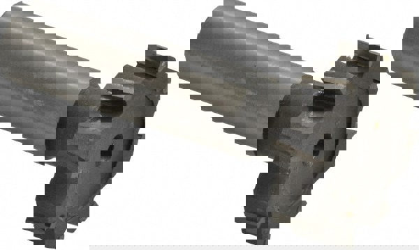 Woodruff Keyseat Cutter: 1.125