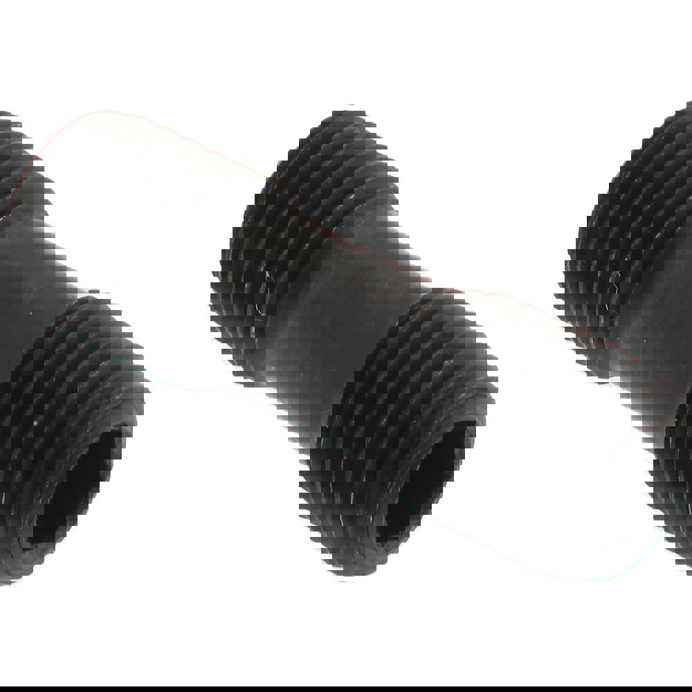 Differential Screw for Indexables: 1/8