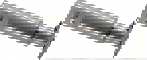 Cob. Stg. Tooth T-Slot Cutter