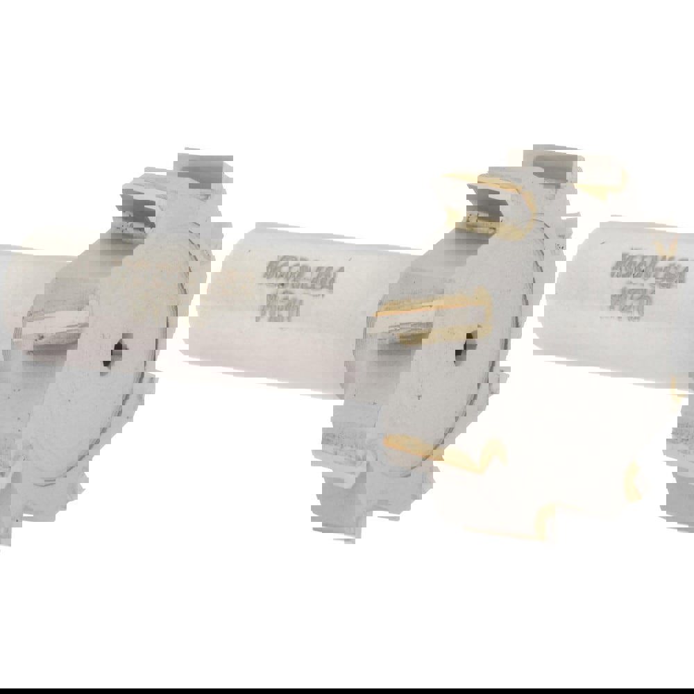 Woodruff Keyseat Cutter: 1.25