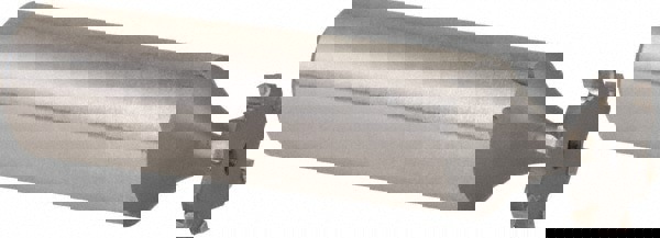 Woodruff Keyseat Cutter: 0.5