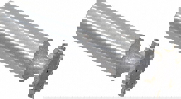 Woodruff Keyseat Cutter: 0.625